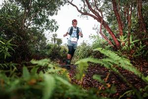 BIB: 
                            <button type="button" onclick="openModal(26209664)" class="btn btn-primary btn-sm float-right btn-popup" data-toggle="modal" data-target=".modal-high-quality">
                        <i class="fas fa-shopping-cart"></i> Add to Cart
                    </button>
                                            <button type="button" onclick="isThisMe(26209664, true)" class="btn btn-success btn-sm float-right btn-popup btn-isme hidden" data-toggle="tooltip" data-placement="bottom" title="นี่คือรูปของคุณใช่ไหม คลิกที่นี่เพื่อเอาเข้าอัลบั้ม">
                        <i class="fas fa-plus"></i> Add to album
                    </button>
                    <button type="button" onclick="isThisMe(26209664, false)" class="btn btn-warning btn-sm float-right btn-popup btn-isnotme hidden">
                        <i class="fas fa-ban"></i> Remove from album
                    </button>